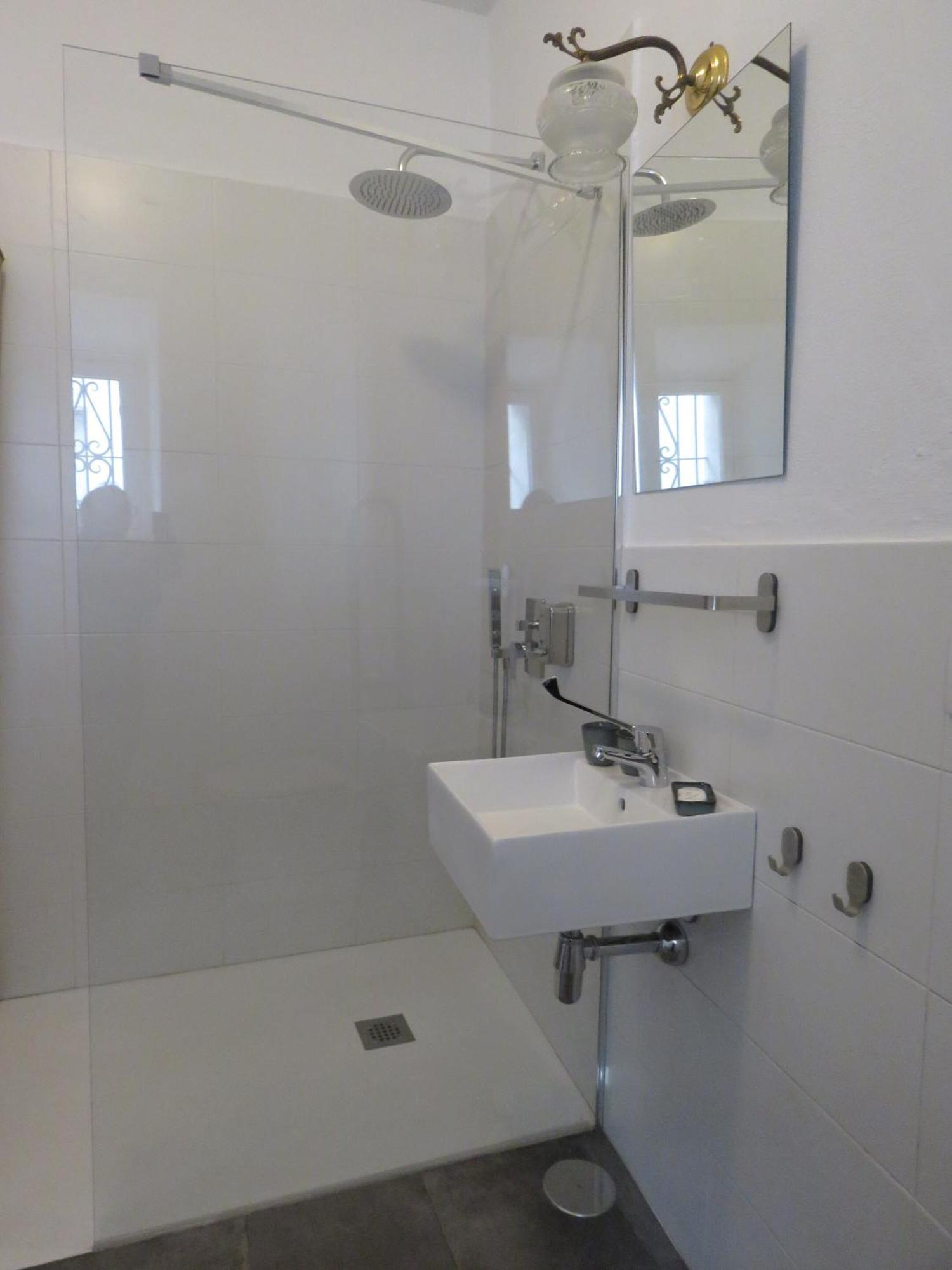 Casa De Las Especias Hotel Boutique Sanlúcar de Barrameda Quarto foto