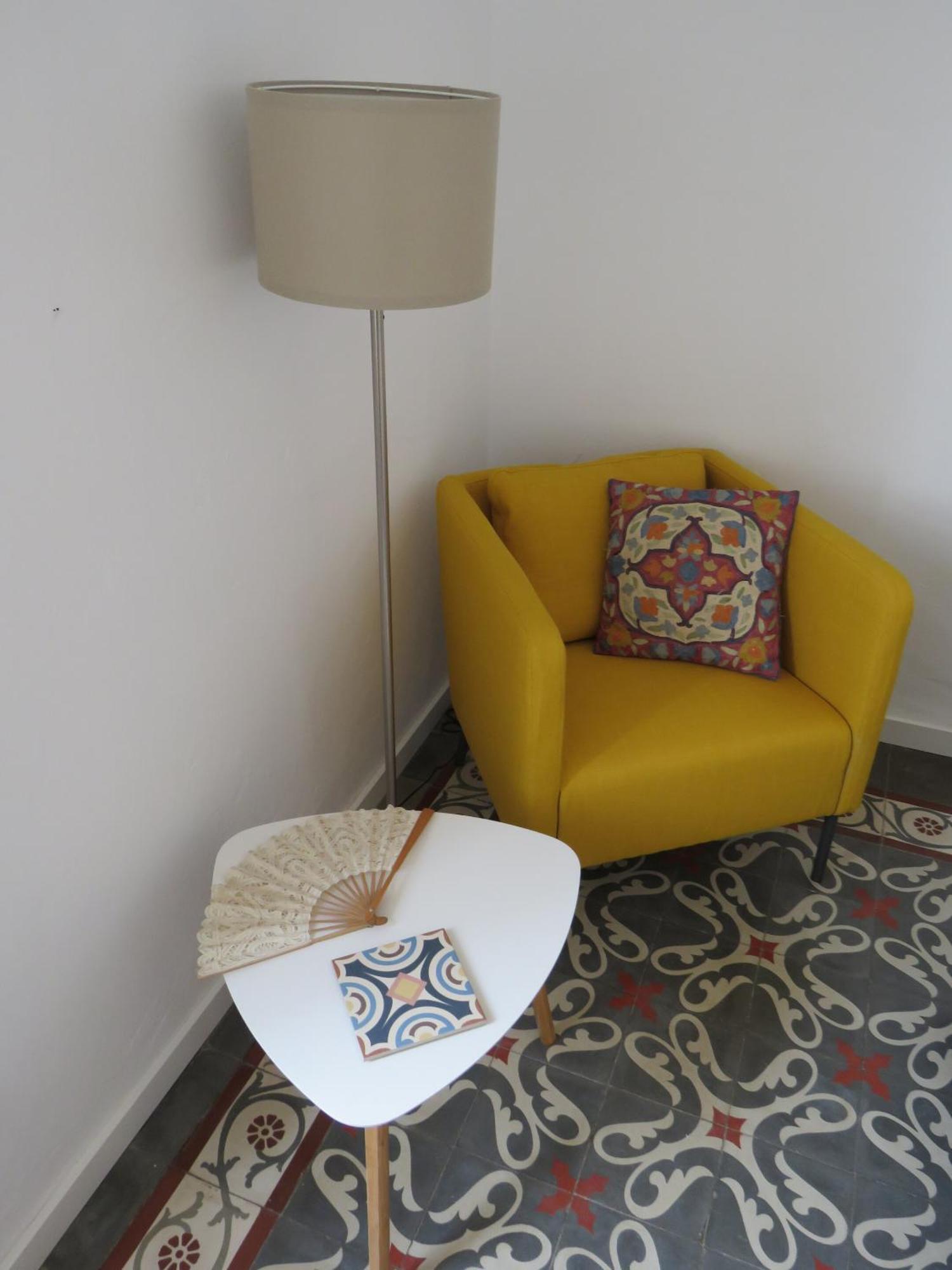 Casa De Las Especias Hotel Boutique Sanlúcar de Barrameda Quarto foto