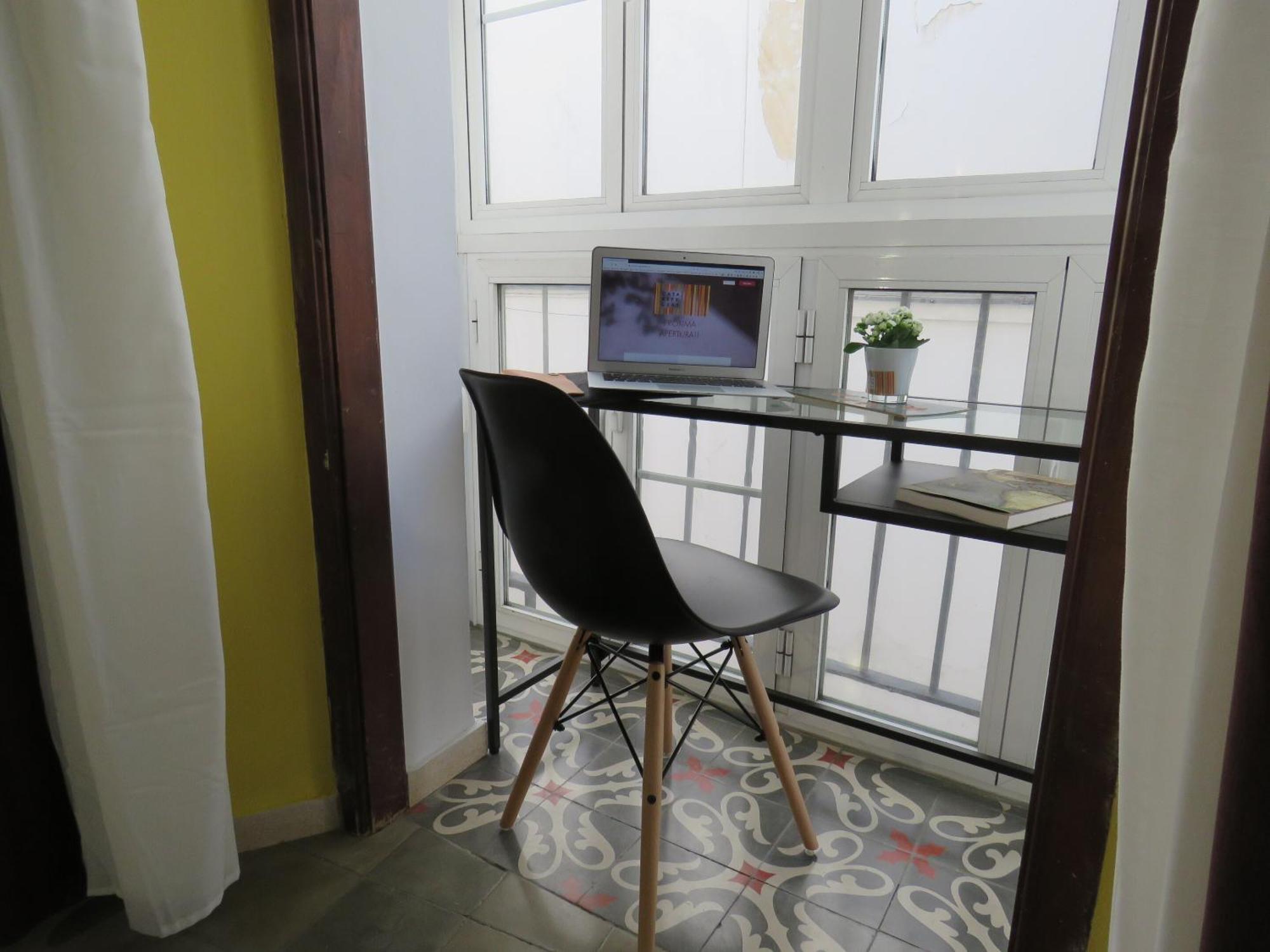 Casa De Las Especias Hotel Boutique Sanlúcar de Barrameda Quarto foto