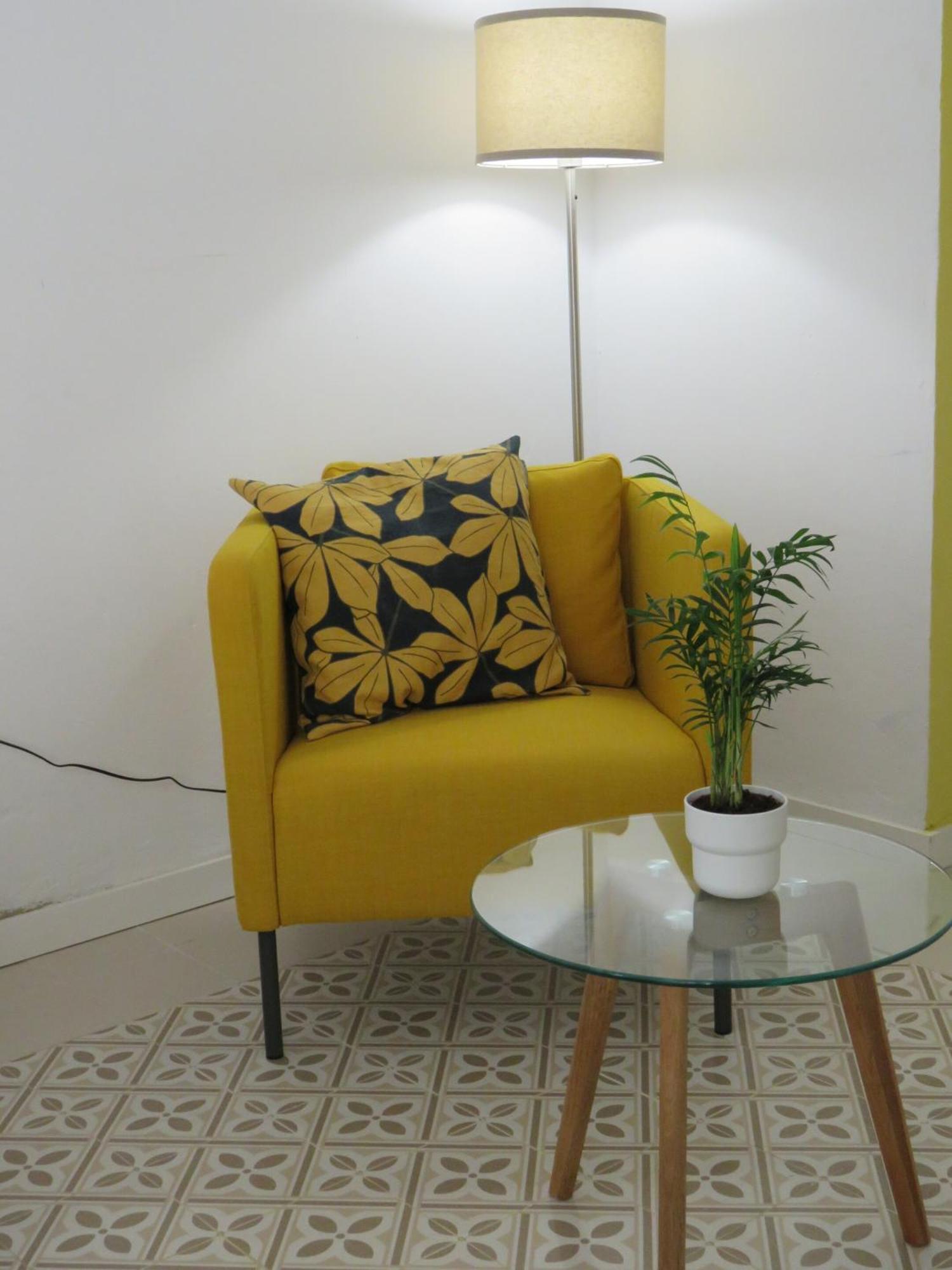 Casa De Las Especias Hotel Boutique Sanlúcar de Barrameda Quarto foto