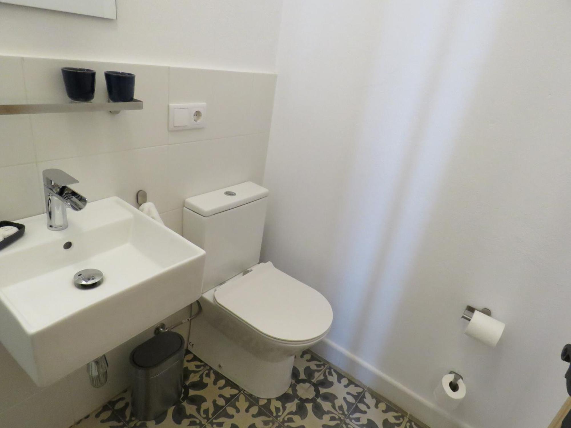 Casa De Las Especias Hotel Boutique Sanlúcar de Barrameda Quarto foto